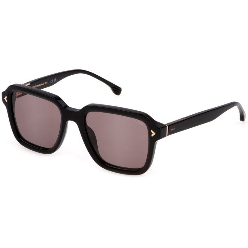 Lozza Sunglasses, Model: SL4329 Colour: 0700