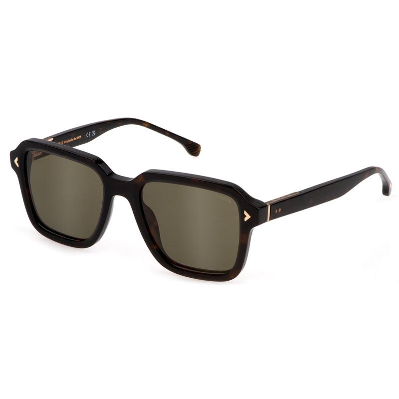 Lozza Sunglasses, Model: SL4329 Colour: 0722