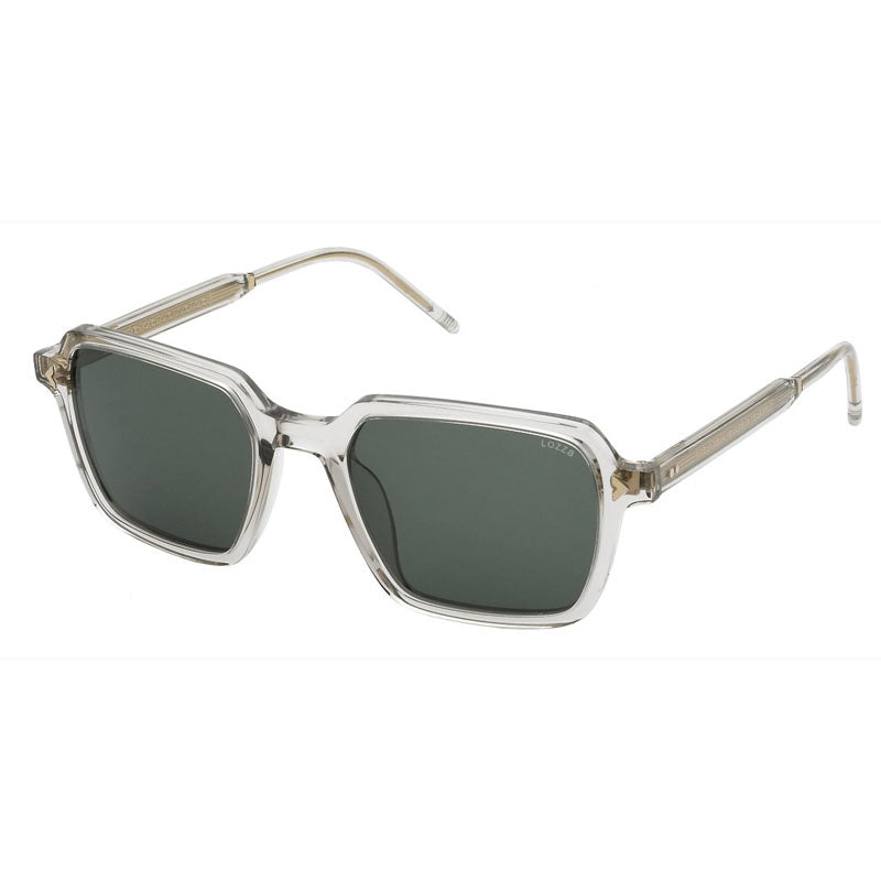 Lozza Sunglasses, Model: Sl4361 Colour: 01AH