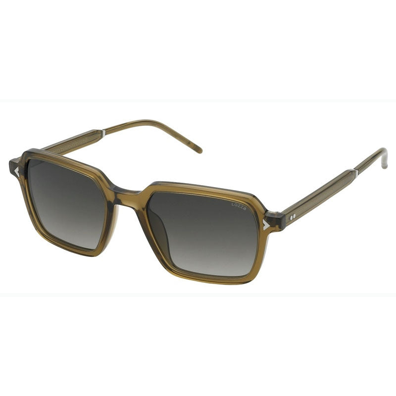 Lozza Sunglasses, Model: Sl4361 Colour: 06PQ