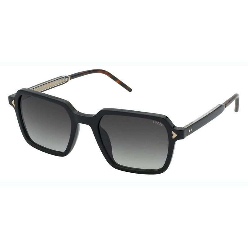 Lozza Sunglasses, Model: Sl4361 Colour: 0700