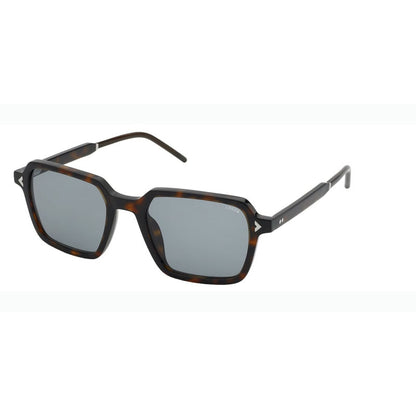 Lozza Sunglasses, Model: Sl4361 Colour: 0714