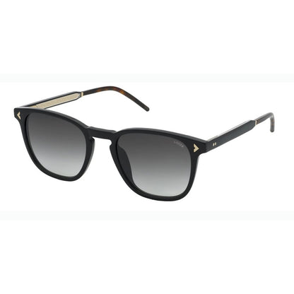 Lozza Sunglasses, Model: Sl4362 Colour: 0700