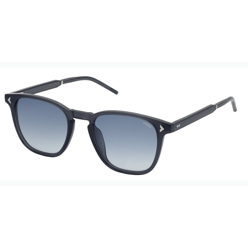 Lozza Sunglasses, Model: Sl4362 Colour: 0705