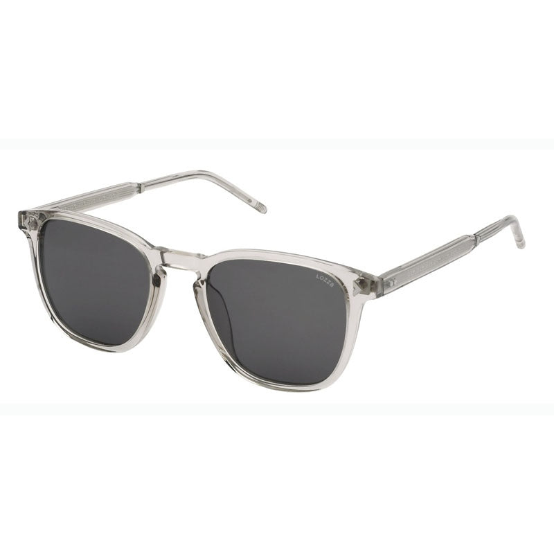 Lozza Sunglasses, Model: Sl4362 Colour: 1AHY