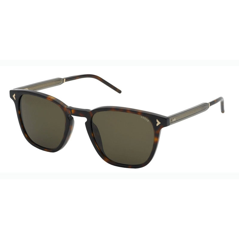 Lozza Sunglasses, Model: Sl4362 Colour: 714Y