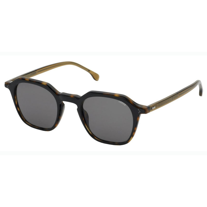 Lozza Sunglasses, Model: SL4363 Colour: V12Y