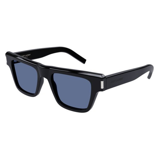 Saint Laurent Paris Sunglasses, Model: SL469 Colour: 005