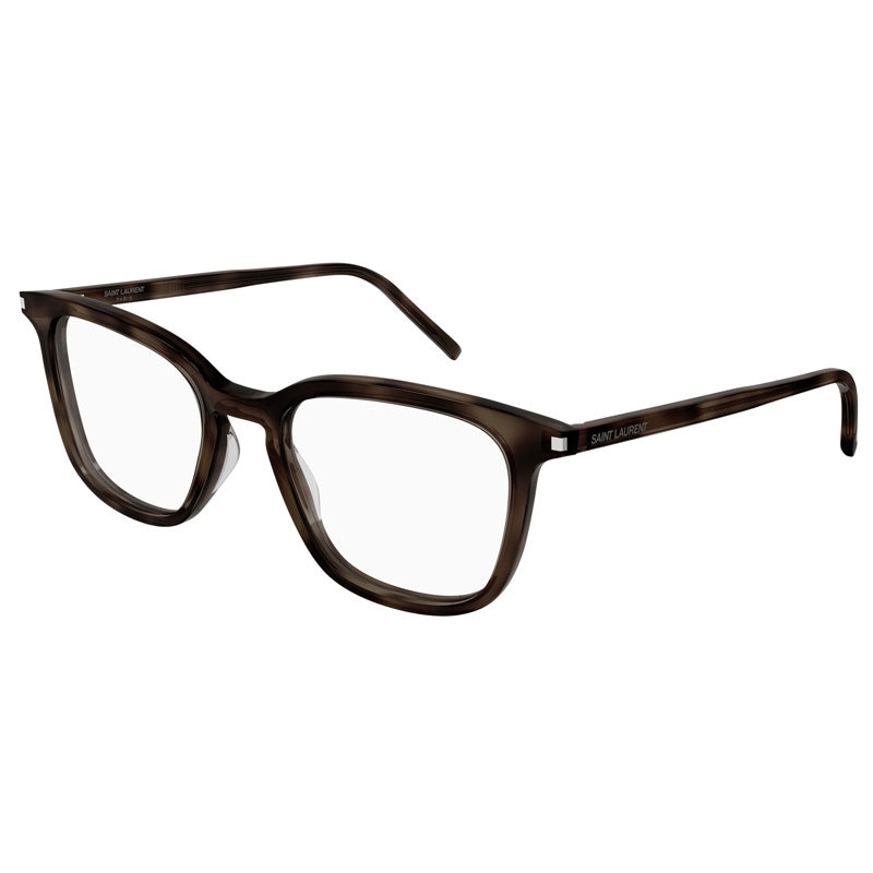 Saint Laurent Paris Eyeglasses, Model: SL479 Colour: 002