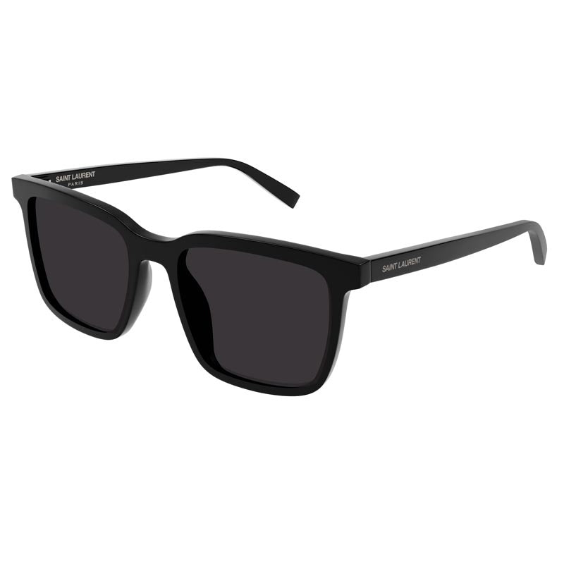 Saint Laurent Paris Sunglasses, Model: SL500 Colour: 001