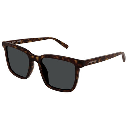 Saint Laurent Paris Sunglasses, Model: SL500 Colour: 002