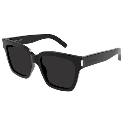 Saint Laurent Paris Sunglasses, Model: SL507 Colour: 001