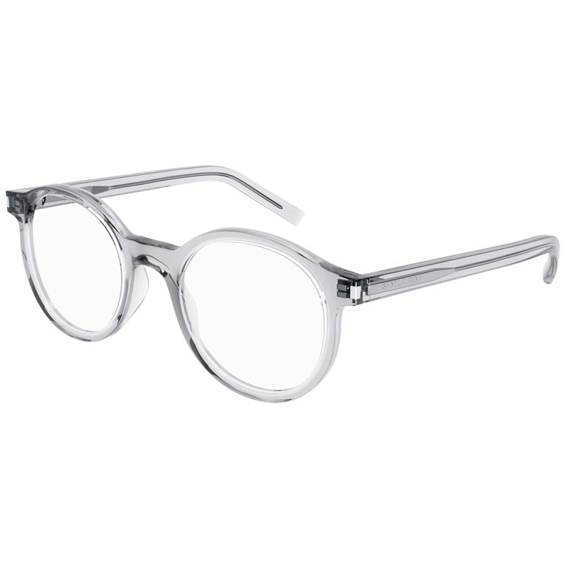 Saint Laurent Paris Eyeglasses, Model: SL521OPT Colour: 004