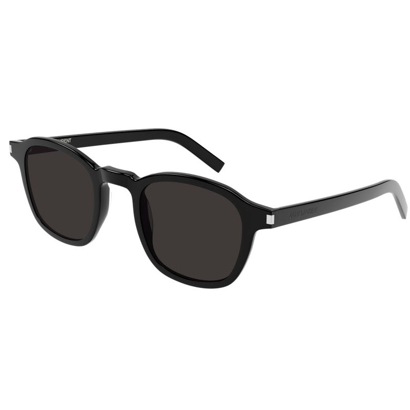 Saint Laurent Paris Sunglasses, Model: SL549Slim Colour: 001