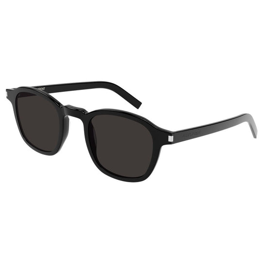 Saint Laurent Paris Sunglasses, Model: SL549Slim Colour: 001