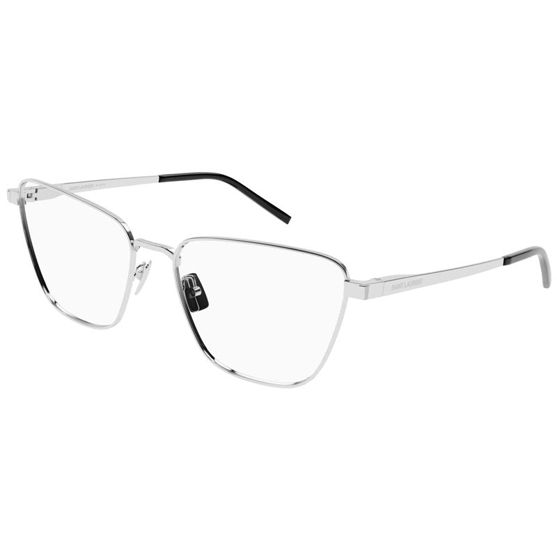 Saint Laurent Paris Eyeglasses, Model: SL551OPT Colour: 002