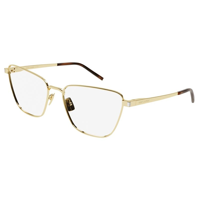 Saint Laurent Paris Eyeglasses, Model: SL551OPT Colour: 003