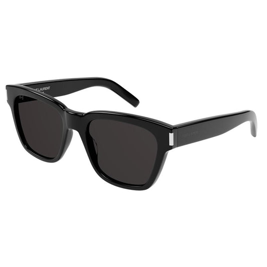 Saint Laurent Paris Sunglasses, Model: SL560 Colour: 001