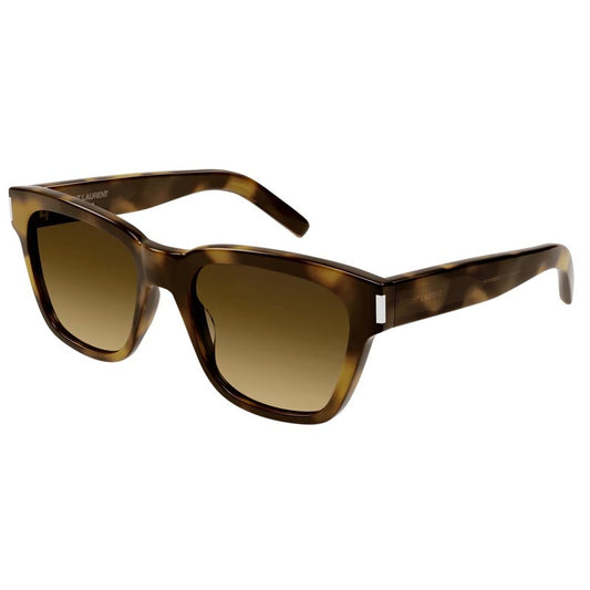 Saint Laurent Paris Sunglasses, Model: SL560 Colour: 003