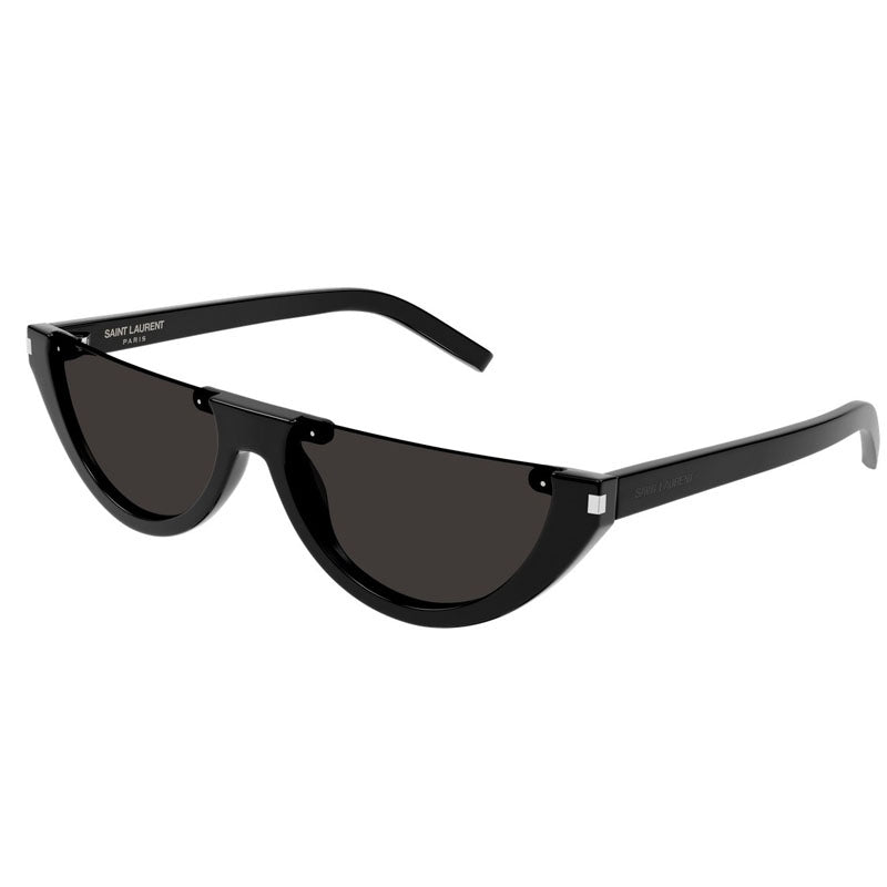 Saint Laurent Paris Sunglasses, Model: SL563 Colour: 001