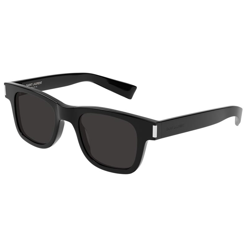 Saint Laurent Paris Sunglasses, Model: SL564 Colour: 001