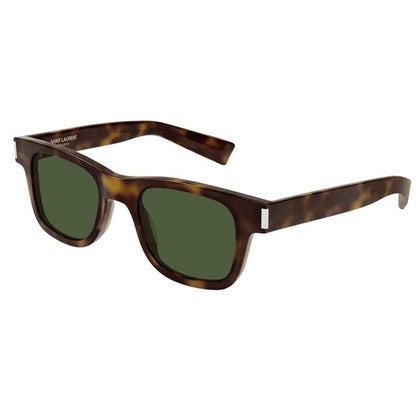 Saint Laurent Paris Sunglasses, Model: SL564 Colour: 002