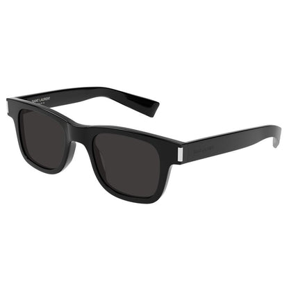 Saint Laurent Paris Sunglasses, Model: SL564 Colour: 006