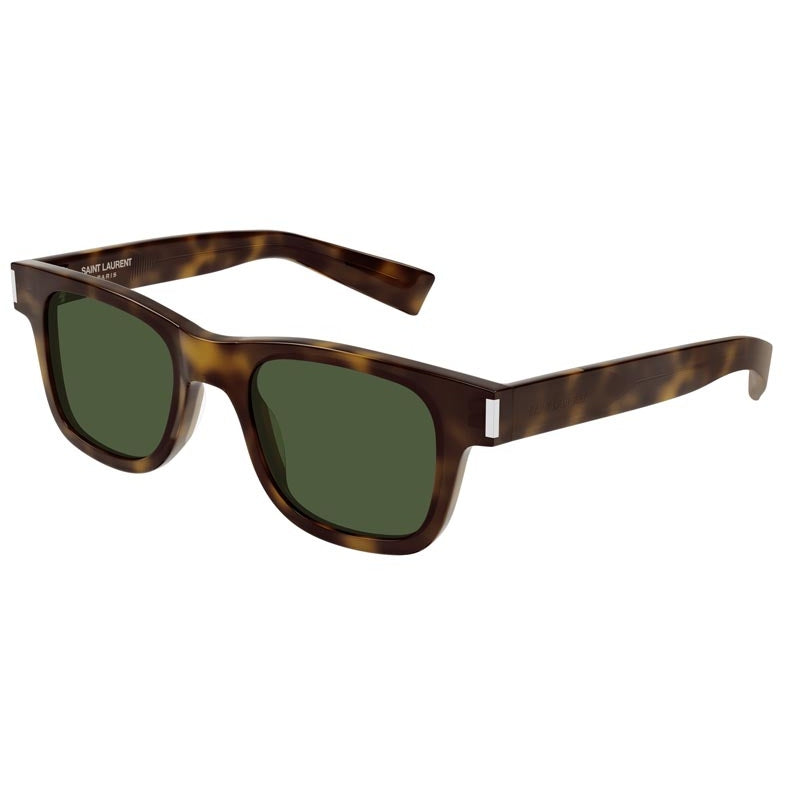 Saint Laurent Paris Sunglasses, Model: SL564 Colour: 007