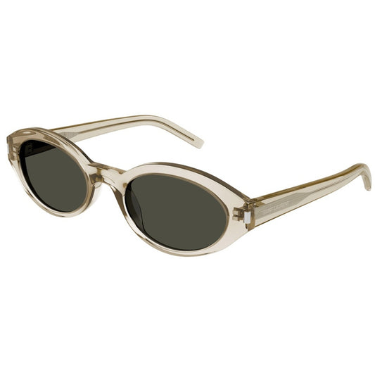 Saint Laurent Paris Sunglasses, Model: SL567 Colour: 003