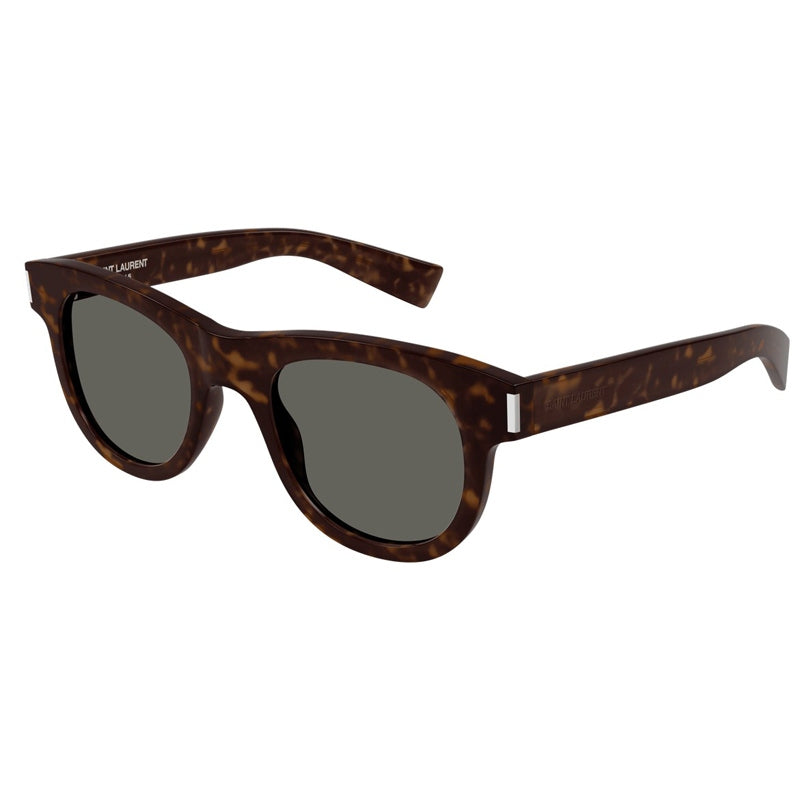 Saint Laurent Paris Sunglasses, Model: SL571 Colour: 002