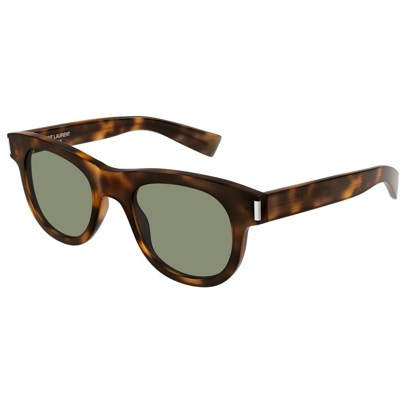 Saint Laurent Paris Sunglasses, Model: SL571 Colour: 003