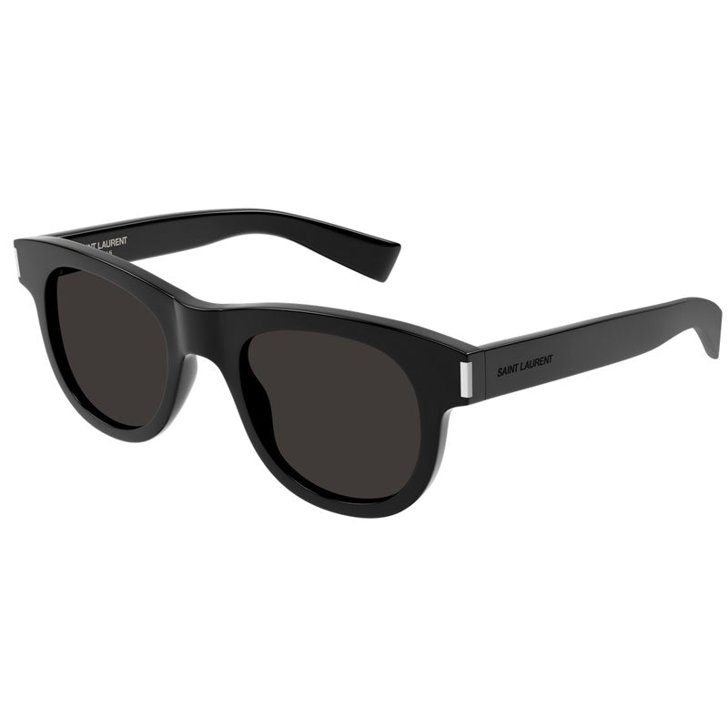 Saint Laurent Paris Sunglasses, Model: SL571 Colour: 006