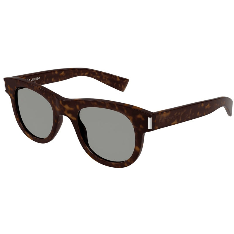 Saint Laurent Paris Sunglasses, Model: SL571 Colour: 007