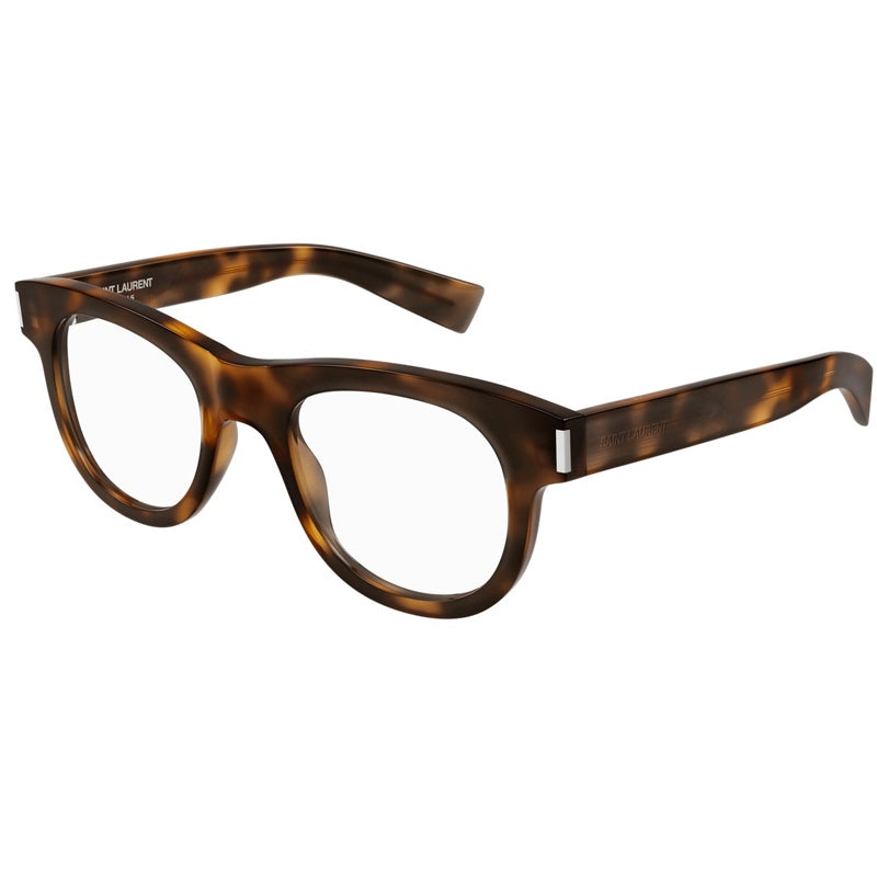 Saint Laurent Paris Eyeglasses, Model: SL571OPT Colour: 003