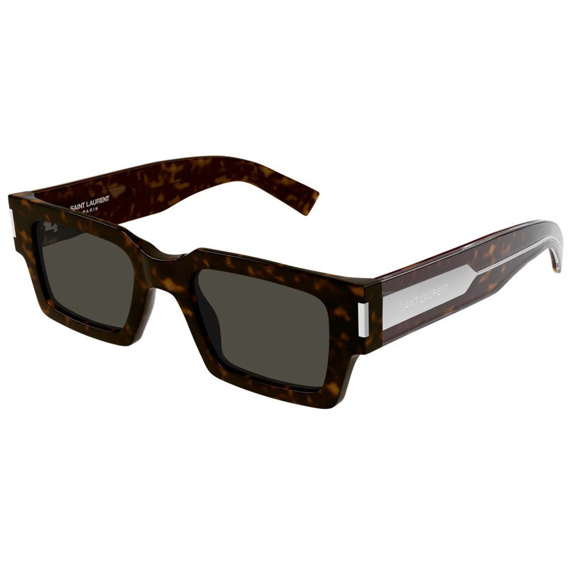 Saint Laurent Paris Sunglasses, Model: SL572 Colour: 002