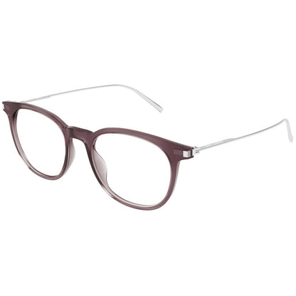 Saint Laurent Paris Eyeglasses, Model: SL579 Colour: 004