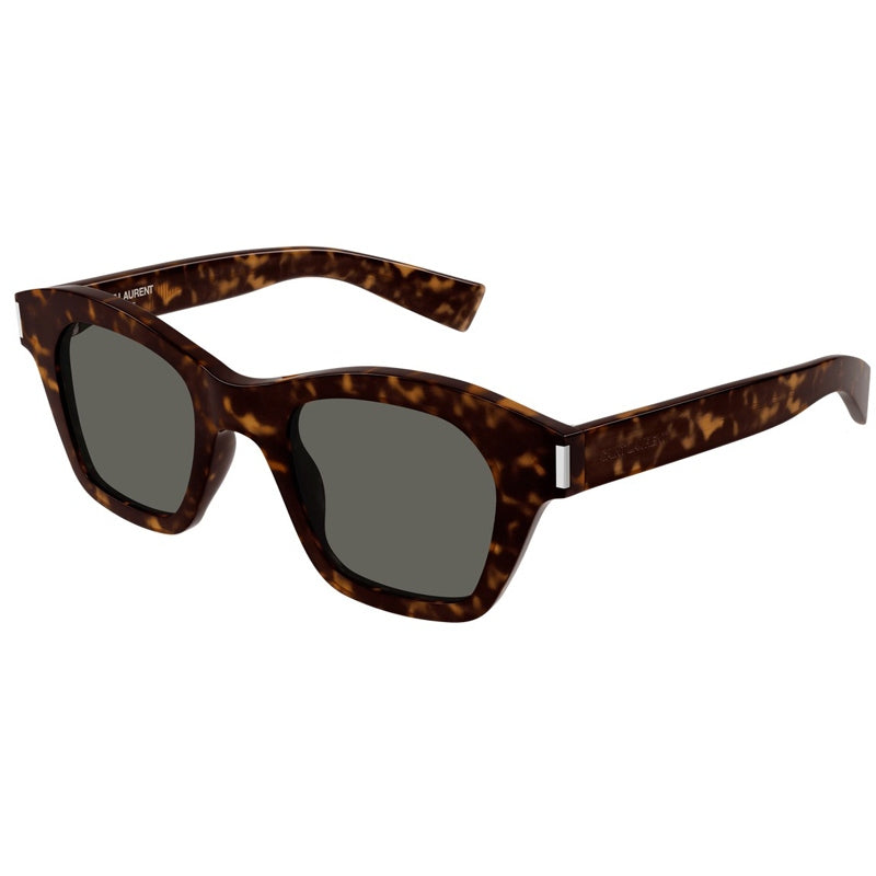 Saint Laurent Paris Sunglasses, Model: SL592 Colour: 002