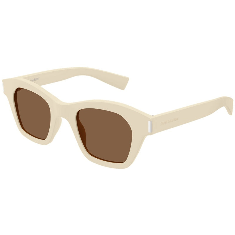 Saint Laurent Paris Sunglasses, Model: SL592 Colour: 004