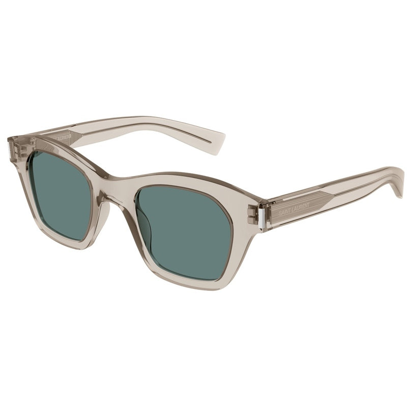 Saint Laurent Paris Sunglasses, Model: SL592 Colour: 005