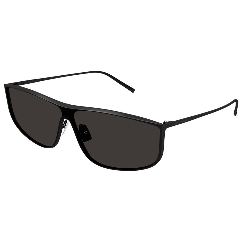 Saint Laurent Paris Sunglasses, Model: SL605 Colour: 002