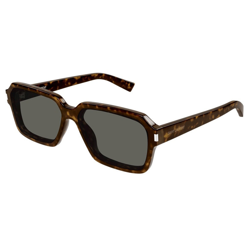 Saint Laurent Paris Sunglasses, Model: SL611 Colour: 002