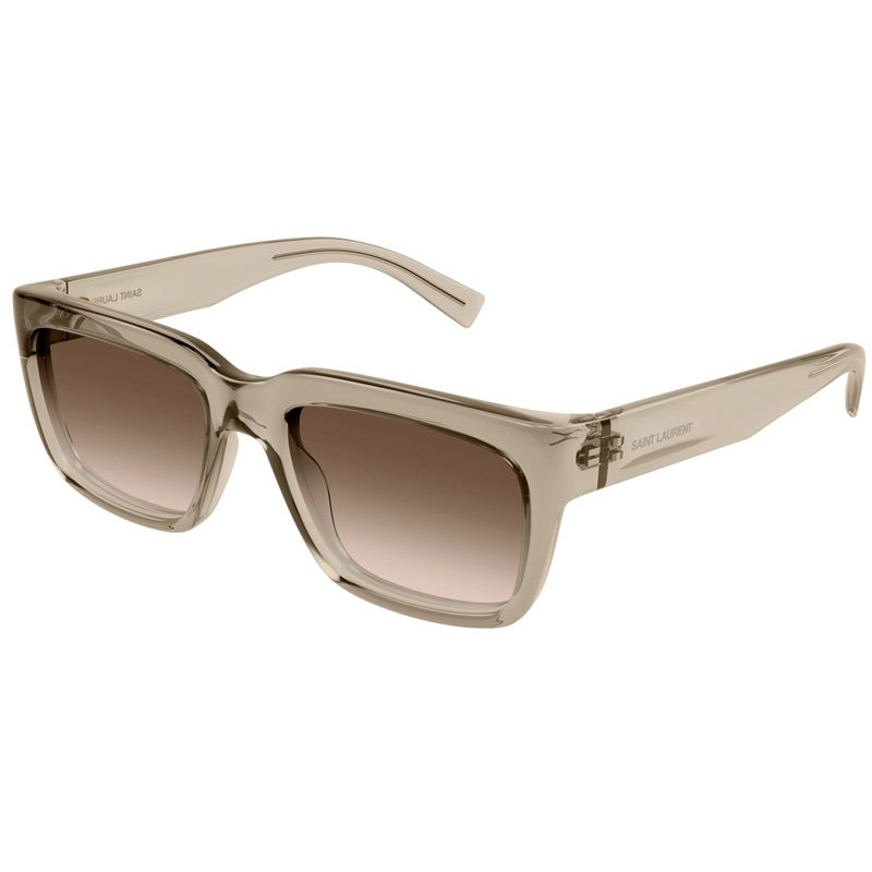 Saint Laurent Paris Sunglasses, Model: SL615 Colour: 005