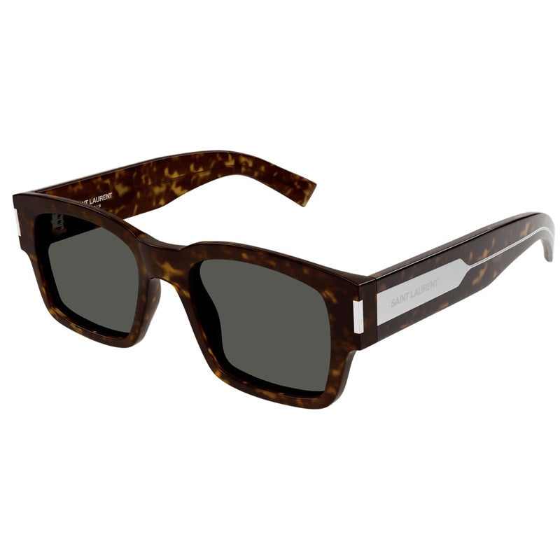 Saint Laurent Paris Sunglasses, Model: SL617 Colour: 002