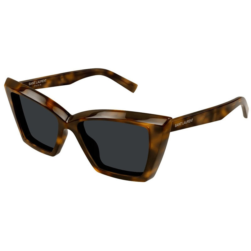 Saint Laurent Paris Sunglasses, Model: SL657 Colour: 002