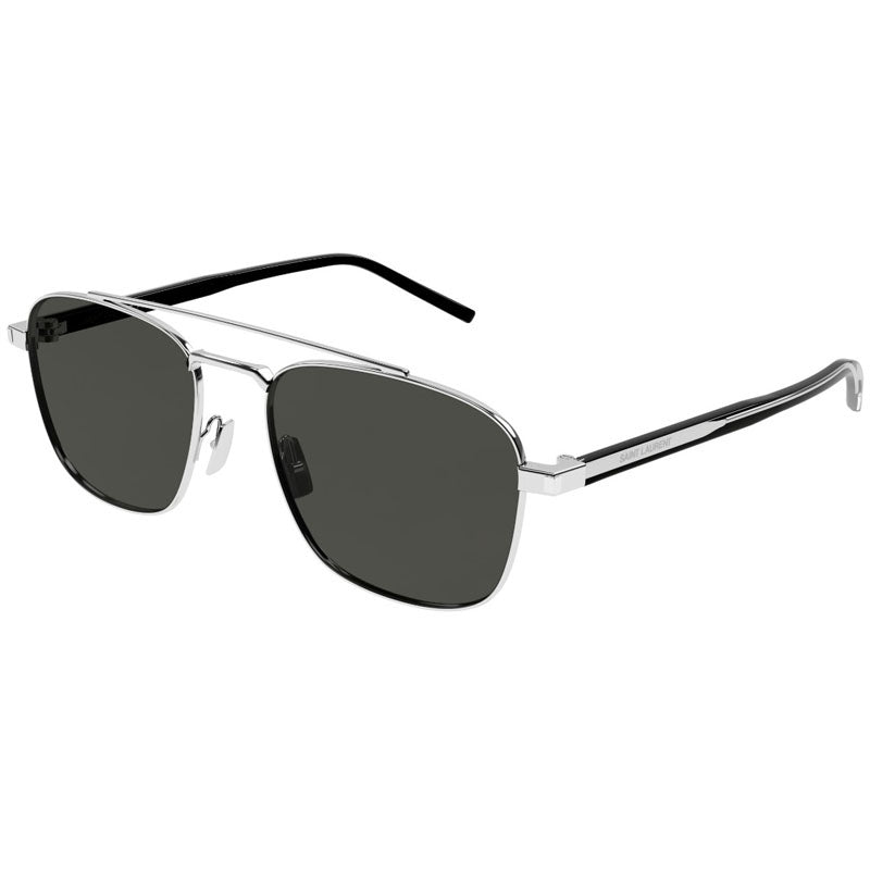 Saint Laurent Paris Sunglasses, Model: SL665 Colour: 002