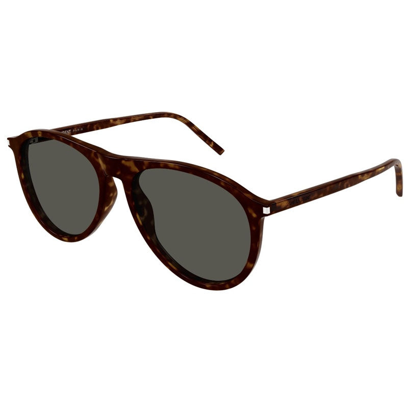 Saint Laurent Paris Sunglasses, Model: SL667 Colour: 002