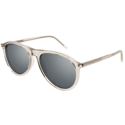 Saint Laurent Paris Sunglasses, Model: SL667 Colour: 003