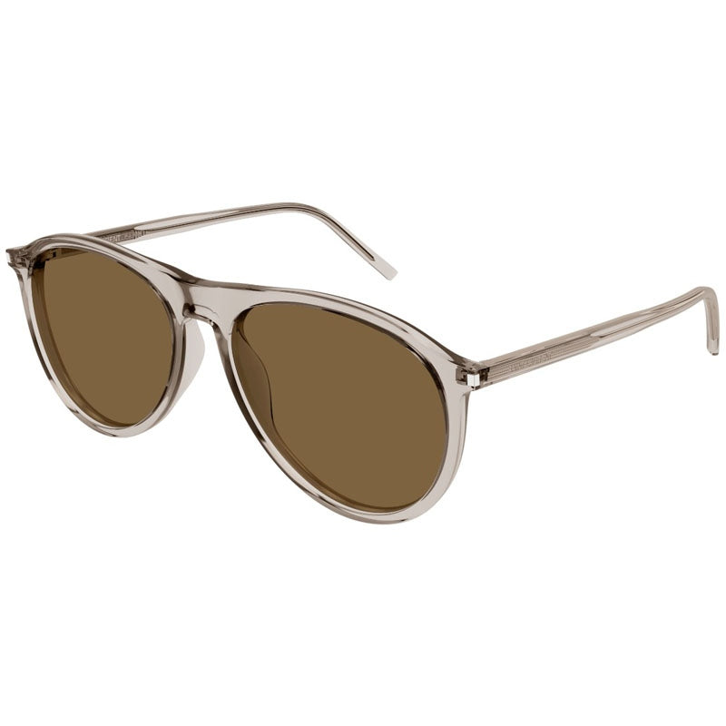 Saint Laurent Paris Sunglasses, Model: SL667 Colour: 004