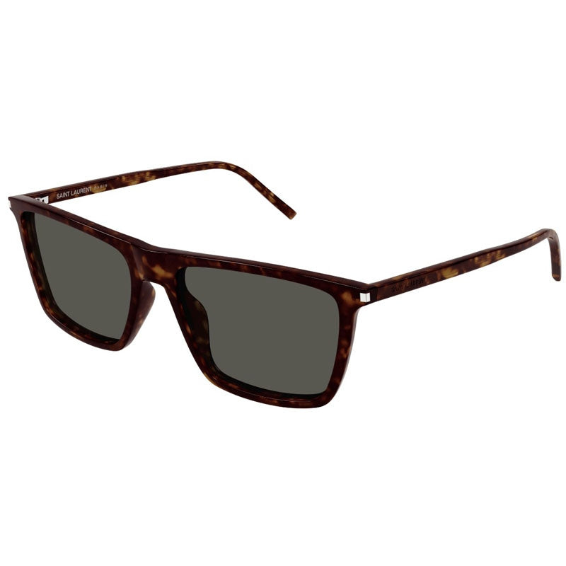 Saint Laurent Paris Sunglasses, Model: SL668 Colour: 002