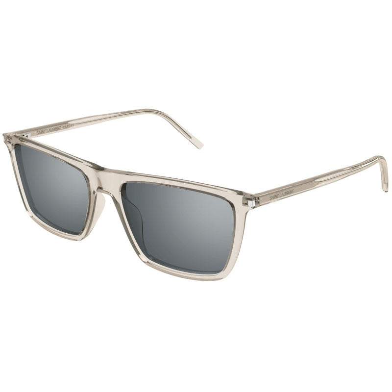 Saint Laurent Paris Sunglasses, Model: SL668 Colour: 003